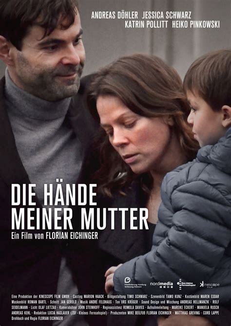 mutter und sohn porn|Die Hände meiner Mutter (Ganzer Film Deutsch)